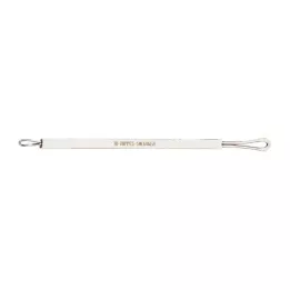 NIPPES Exprimidor de comedones nº 10, 1 ud