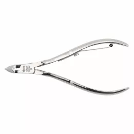 NIPPES Alicate para cutículas n.º 29, 1 ud