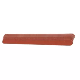 NIPPES Papel para limar uñas no.93/13, 1 ud