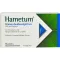 HAMETUM Supositorios para hemorroides, 10 uds