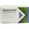 HAMETUM Supositorios para hemorroides, 25 uds