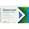 HAMETUM Supositorios para hemorroides, 25 uds