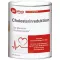 CHOLESTERINREDUKTION Dr.Wolz Polvo, 224 g