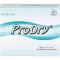 PRODRY Active Protection Incontinencia Tampón Vaginal, 30 uds