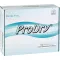 PRODRY Active Protection Incontinencia Tampón Vaginal, 30 uds