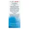 DOPPELHERZ Magnesio 400 mg comprimidos, 60 uds