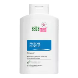 SEBAMED Ducha fresca, 400 ml