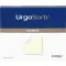 URGOSORB Compresas de 10x10 cm, 10 uds