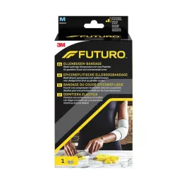 FUTURO Soporte de codo M, 1 ud
