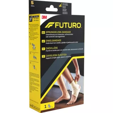 FUTURO Tobillera S, 1 ud