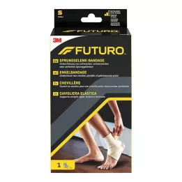 FUTURO Tobillera S, 1 ud