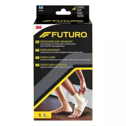 FUTURO Tobillera M, 1 ud