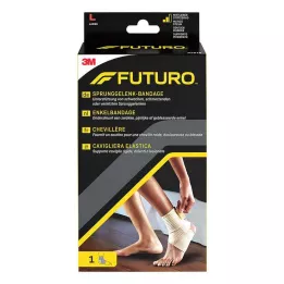 FUTURO Tobillera L, 1 ud