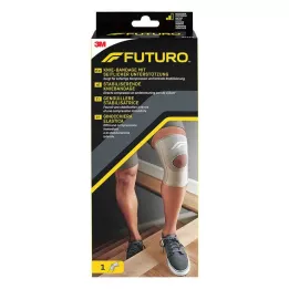 FUTURO Soporte de rodilla S, 1 ud