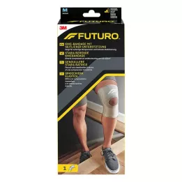 FUTURO Soporte de rodilla M, 1 ud