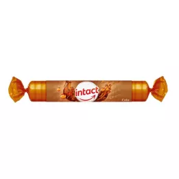 INTACT Dextrosa roll cola, 1 ud