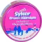 ECHT SYLTER Caramelos para la tos sin azúcar, 70 g