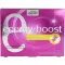 ENERGY-BOOST Orthoexpert Direct Gránulos, 14X3,8 g