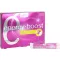 ENERGY-BOOST Orthoexpert Direct Gránulos, 14X3,8 g