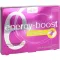 ENERGY-BOOST Orthoexpert Direct Gránulos, 14X3,8 g