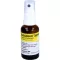 TERBIDERM Aerosol, 30 ml