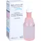 BIGUANELLE Solución vaginal, 100 ml