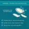 COMPEED Esparadrapo Mixpack, 5 uds