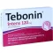 TEBONIN comprimidos recubiertos intensivos de 120 mg, 30 unidades