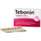 TEBONIN comprimidos recubiertos intensivos de 120 mg, 30 unidades