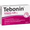 TEBONIN comprimidos recubiertos intensivos de 120 mg, 30 unidades