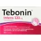 TEBONIN comprimidos recubiertos intensivos de 120 mg, 60 unidades