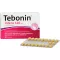 TEBONIN comprimidos recubiertos intensivos de 120 mg, 60 unidades