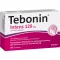 TEBONIN comprimidos recubiertos intensivos de 120 mg, 60 unidades