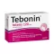 TEBONIN comprimidos recubiertos intensivos de 120 mg, 60 unidades