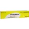 THROMBOPHOB 60.000 Nata, 100 g