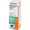 ECHINACEA-RATIOPHARM Líquido, 50 ml