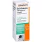 ECHINACEA-RATIOPHARM Líquido, 50 ml