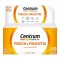 CENTRUM pastillas frescas &amp; afrutadas, 60 uds