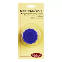 MOLDE PARA TABLETAS, 1 ud