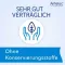 ARTELAC Salpicadura MDO Gotas para los ojos, 1X10 ml