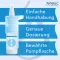ARTELAC Salpicadura MDO Gotas oculares, 2X15 ml