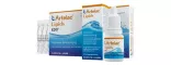 Instructions for use for Artelac® Lipids Gotas de gel para ojos para ojos muy llorosos, 1x10 g - 7