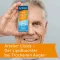 Artelac® Lipids Gotas de gel para ojos para ojos muy llorosos, 1x10 g