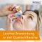 Artelac® Lipids Gotas de gel para ojos para ojos muy llorosos, 1x10 g
