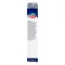 Tabletas Abbey Solid Nails (30 uds)