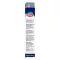 Tabletas Abbey Solid Nails (30 uds)