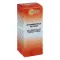 Aceite de comino negro Aurica (100 ml)