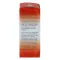 Aceite de comino negro Aurica (100 ml)