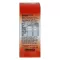 Aceite de comino negro Aurica (100 ml)
