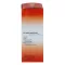 Aceite de comino negro Aurica (100 ml)